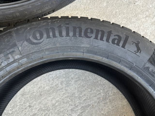 235/55 R19 Continental AllSeasonContact 2 foto 5