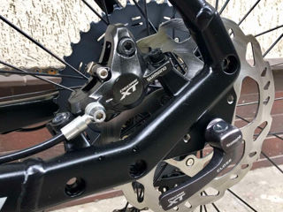 KTM Ultimate XTS, Bosch E-bike! foto 3
