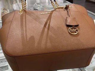 Michael Kors noua foto 4