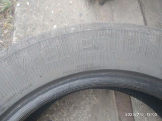 185/60 R15 95% 2020 foto 4