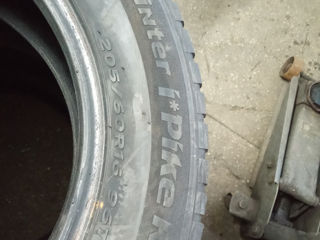 205/60 r16 foto 3