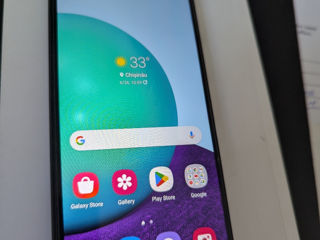 Samsung Galaxy A02 Dual Sim 4G