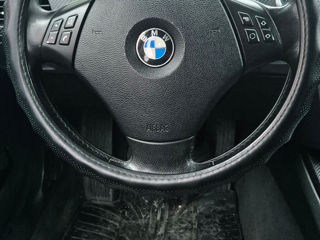 BMW 3 Series foto 6