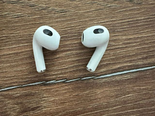 AirPods 3 foto 5