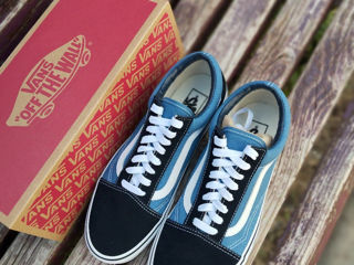 Vans Old Skool foto 3