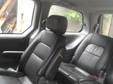 KIA Carnival foto 7