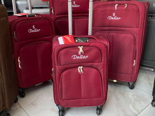 Новое поступление чемоданов от фирмы PIGEON ! foto 7