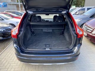 Volvo XC60 foto 18