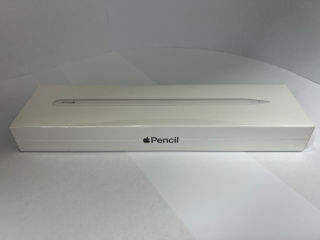 Apple Pencil 2, Pret-1990 lei