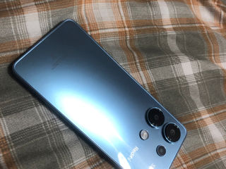 Redmi note 13 foto 2