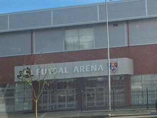 Casă spațioasă în Ciorescu! 500 m2! În apropiere de Futsal Arena! foto 19