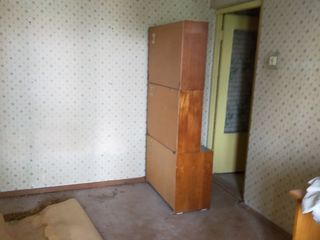 Apartament cu 2 camere, 48 m², Periferie, Căinari, Căușeni foto 7