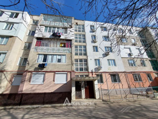 Apartament cu 3 camere, 68 m², Centru, Bubuieci, Chișinău mun.