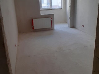 Apartament cu 3 camere, 105 m², Ciocana, Chișinău foto 3