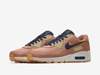 Nike Air Max foto 1