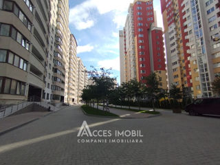 Apartament cu 2 camere, 70 m², Ciocana, Chișinău foto 18