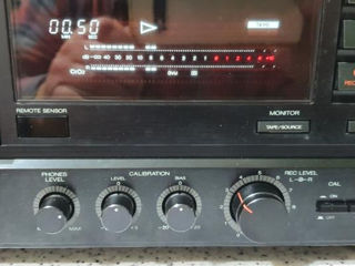 Akai GX - 95 foto 3