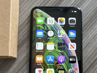 iPhone XS Max