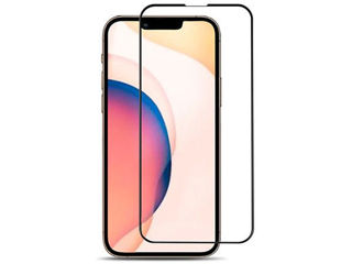 Чехлы / стёкла для: iPhone 15 Pro Max, 14 Plus, 13, 13 Pro, 12 / 12 Pro, 11 Pro max, X Xs Max, 7 6s foto 5