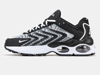 Nike Air Max TW  Black/White Unisex