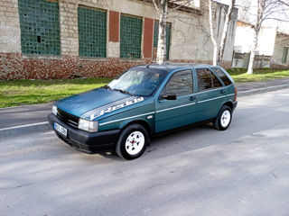 Fiat Tipo foto 10