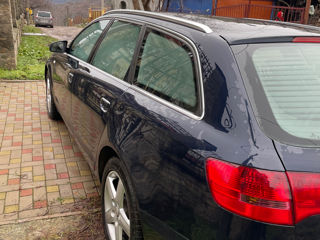 Audi A6 foto 4