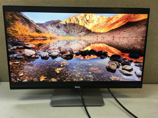 dell ultrasharp u2715hc 2560x1440 ips