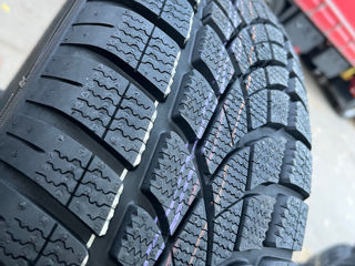 215/60 R17 Dunlop Sp Winter Sport 3d/ Доставка, livrare toata Moldova foto 4