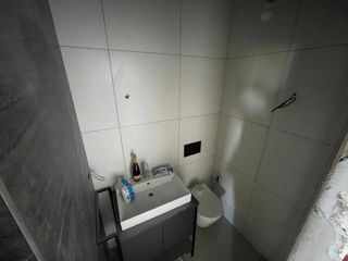 Apartament cu 3 camere, 84 m², Botanica, Chișinău foto 10