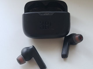 Jbl tune 230NC