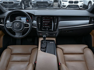 Volvo V90 foto 7