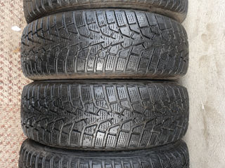 205/65/ R15- Maxxis.2020г.