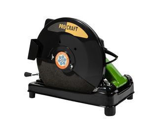 Fierastrau electric pentru debitat metal Procraft AM3500-K9 - 3 rate la 0%-credit-livrare-agroteh foto 2