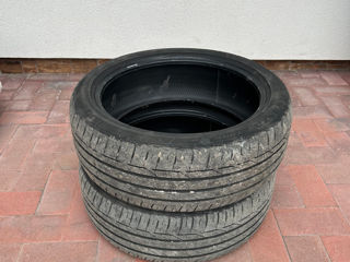 225/45 R19 Bridgestone Turanza T001 (de vară)