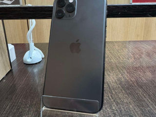 Apple iPhone 11 Pro /256 Gb- 6390 lei