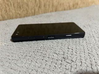 ZTE Axon M 4/64GB foto 3