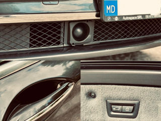 BMW 7 Series foto 6