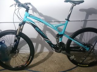 Specialized foto 3