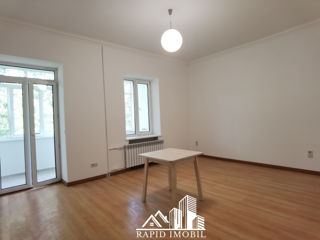 Apartament cu 5 camere sau mai multe, 177 m², Centru, Chișinău foto 6