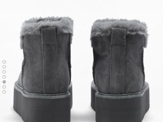 Ugg 36/37raz foto 3