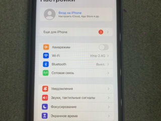 iPhone 11 64Gb foto 4