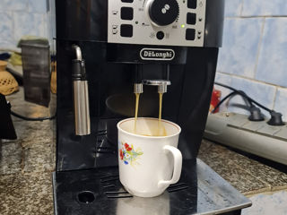 Delonghi Magnifiсa S в супер состояние foto 4