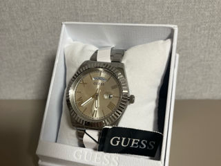 Guess Watches, originale! foto 4