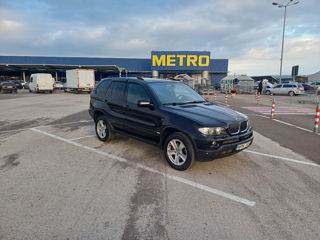 BMW X5 foto 2