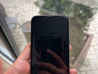 Iphone 13 Pro 128GB foto 8