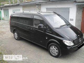 Volkswagen Cumpar T4,t5,vito foto 7