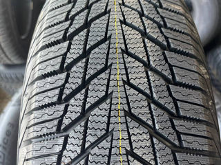 185/65 R15 92T Nexen Winguard ice 3 foto 2