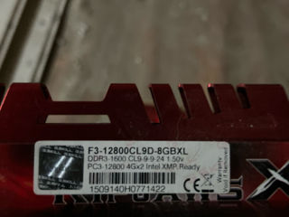 DDR 3