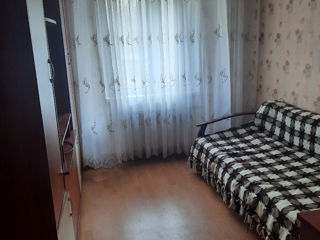 Apartament cu 3 camere, 78 m², BAM, Bălți foto 5