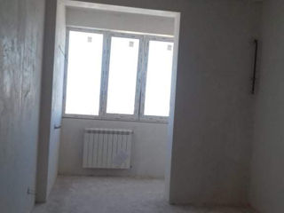 Apartament cu 3 camere, 70 m², Buiucani, Chișinău foto 3